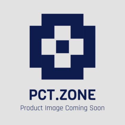 SUSTEN 8% GEL - PCT.zone